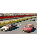 NASCAR '15 Victory Edition Steam КЛЮЧ GLOBAL NASCAR '15 Victory Edition Steam КЛЮЧ GLOBAL