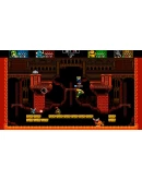 Shovel Knight Showdown Steam КЛЮЧ GLOBAL Shovel Knight Showdown Steam КЛЮЧ GLOBAL