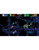Shovel Knight Showdown Steam КЛЮЧ GLOBAL Shovel Knight Showdown Steam КЛЮЧ GLOBAL