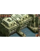 Commandos 2 HD Remaster EU Steam КЛЮЧ ЕВРОПА Commandos 2 HD Remaster EU Steam КЛЮЧ ЕВРОПА