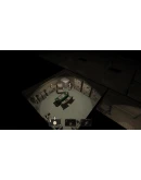 HEIST Steam КЛЮЧ GLOBAL HEIST Steam КЛЮЧ GLOBAL