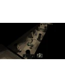 HEIST Steam КЛЮЧ GLOBAL HEIST Steam КЛЮЧ GLOBAL