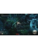 Seven: Enhanced Edition Steam КЛЮЧ GLOBAL