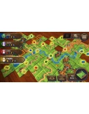 Carcassonne Collection Bundle Steam КЛЮЧ GLOBAL Carcassonne Collection Bundle Steam КЛЮЧ GLOBAL