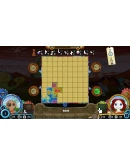 Patchwork Steam КЛЮЧ GLOBAL Patchwork Steam КЛЮЧ GLOBAL