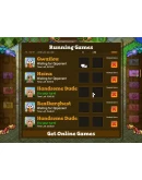 Patchwork Steam КЛЮЧ GLOBAL Patchwork Steam КЛЮЧ GLOBAL