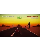Super Night Riders Steam КЛЮЧ GLOBAL Super Night Riders Steam КЛЮЧ GLOBAL