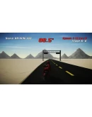 Super Night Riders Steam КЛЮЧ GLOBAL Super Night Riders Steam КЛЮЧ GLOBAL