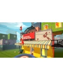 Embr Steam КЛЮЧ GLOBAL Embr Steam КЛЮЧ GLOBAL