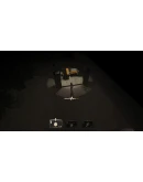 HEIST Steam КЛЮЧ GLOBAL HEIST Steam КЛЮЧ GLOBAL