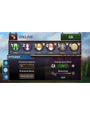 Carcassonne Collection Bundle Steam КЛЮЧ GLOBAL Carcassonne Collection Bundle Steam КЛЮЧ GLOBAL