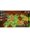 Carcassonne Collection Bundle Steam КЛЮЧ GLOBAL Carcassonne Collection Bundle Steam КЛЮЧ GLOBAL