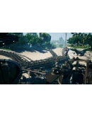 Satisfactory Steam КЛЮЧ GLOBAL Satisfactory Steam КЛЮЧ GLOBAL