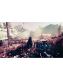 Satisfactory Steam КЛЮЧ GLOBAL Satisfactory Steam КЛЮЧ GLOBAL