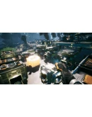 Satisfactory Steam КЛЮЧ GLOBAL Satisfactory Steam КЛЮЧ GLOBAL