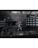 Star Wars Collection EU Steam КЛЮЧ ЕВРОПА Star Wars Collection EU Steam КЛЮЧ ЕВРОПА
