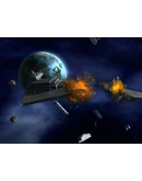 Star Wars Collection EU Steam КЛЮЧ ЕВРОПА Star Wars Collection EU Steam КЛЮЧ ЕВРОПА
