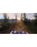 Hunting Simulator 2 EU Steam КЛЮЧ ЕВРОПА Hunting Simulator 2 EU Steam КЛЮЧ ЕВРОПА
