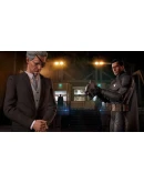 Batman: The Enemy Within EU Steam КЛЮЧ ЕВРОПА