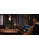 Batman: The Enemy Within EU Steam КЛЮЧ ЕВРОПА