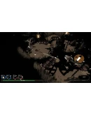 West of Dead Steam КЛЮЧ GLOBAL