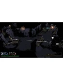 West of Dead Steam КЛЮЧ GLOBAL