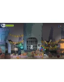 Skelattack Steam КЛЮЧ GLOBAL