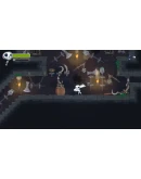 Skelattack Steam КЛЮЧ GLOBAL