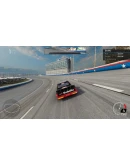 NASCAR Heat 5 Steam КЛЮЧ ЕВРОПА NASCAR Heat 5 Steam КЛЮЧ ЕВРОПА