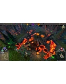 Dungeons 3 Complete Collection EU Steam КЛЮЧ ЕВРОПА Dungeons 3 Complete Collection EU Steam КЛЮЧ ЕВРОПА