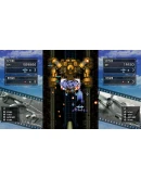 STRIKERS 1945 Steam КЛЮЧ GLOBAL