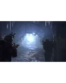 Metro Saga Bundle Steam КЛЮЧ Metro Saga Bundle Steam КЛЮЧ