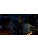 The Walking Dead: Michonne EU Steam КЛЮЧ ЕВРОПА The Walking Dead: Michonne EU Steam КЛЮЧ ЕВРОПА