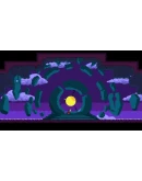 Ageless Steam КЛЮЧ GLOBAL Ageless Steam КЛЮЧ GLOBAL