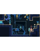 Ageless Steam КЛЮЧ GLOBAL Ageless Steam КЛЮЧ GLOBAL