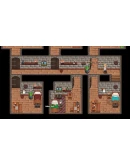 Travellers Rest Steam КЛЮЧ GLOBAL Travellers Rest Steam КЛЮЧ GLOBAL
