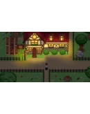 Travellers Rest Steam КЛЮЧ GLOBAL Travellers Rest Steam КЛЮЧ GLOBAL