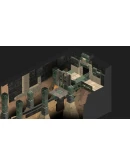 An Interesting Journey of Monsieur PAF Steam КЛЮЧ An Interesting Journey of Monsieur PAF Steam КЛЮЧ