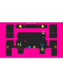SPITLINGS Steam КЛЮЧ GLOBAL