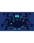 SPITLINGS Steam КЛЮЧ GLOBAL