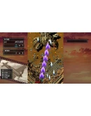 STRIKERS 1945 II Steam КЛЮЧ GLOBAL STRIKERS 1945 II Steam КЛЮЧ GLOBAL