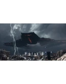 Disintegration EU Steam КЛЮЧ ЕВРОПА Disintegration EU Steam КЛЮЧ ЕВРОПА