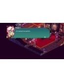 Fae Tactics Steam КЛЮЧ GLOBAL