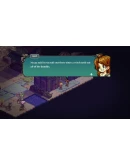 Fae Tactics Steam КЛЮЧ GLOBAL
