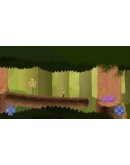 Helheim Hassle Steam КЛЮЧ GLOBAL Helheim Hassle Steam КЛЮЧ GLOBAL