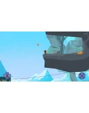 Helheim Hassle Steam КЛЮЧ GLOBAL Helheim Hassle Steam КЛЮЧ GLOBAL