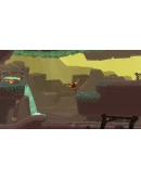 Helheim Hassle Steam КЛЮЧ GLOBAL Helheim Hassle Steam КЛЮЧ GLOBAL