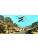 Heliborne Enhanced Edition Steam КЛЮЧ GLOBAL Heliborne Enhanced Edition Steam КЛЮЧ GLOBAL