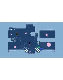 SPITLINGS Steam КЛЮЧ GLOBAL SPITLINGS Steam КЛЮЧ GLOBAL