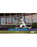 MLB The Show 23Xbox MLB The Show 23Xbox